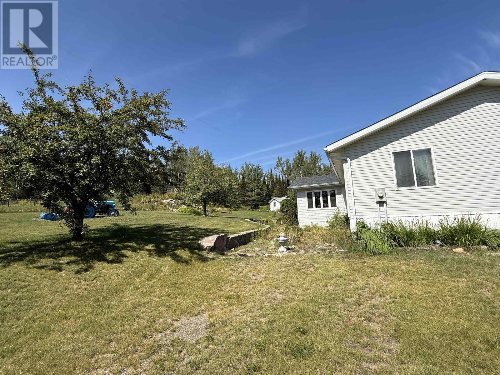 7 Kari Ct, Gorham, Ontario  P7G 0G4 - Photo 10 - TB2602515