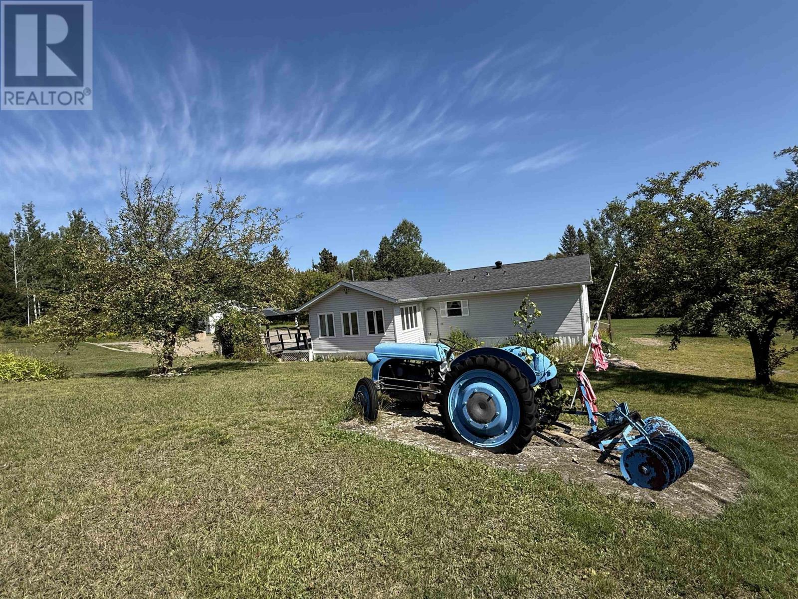 7 Kari Ct, Gorham, Ontario  P7G 0G4 - Photo 11 - TB2602515