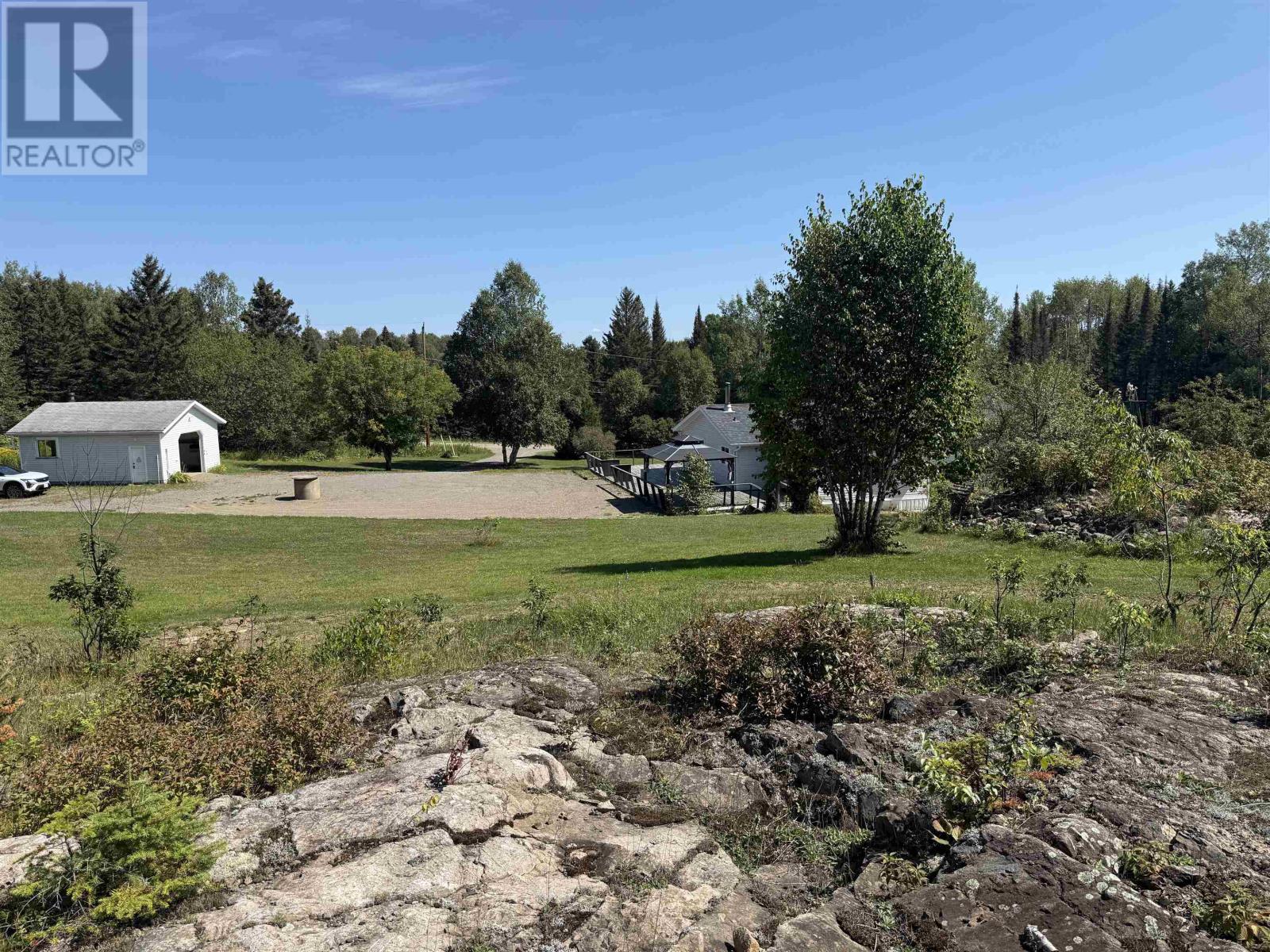 7 Kari Ct, Gorham, Ontario  P7G 0G4 - Photo 21 - TB2602515