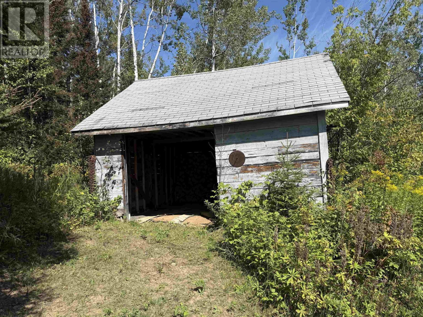 7 Kari Ct, Gorham, Ontario  P7G 0G4 - Photo 13 - TB2602515
