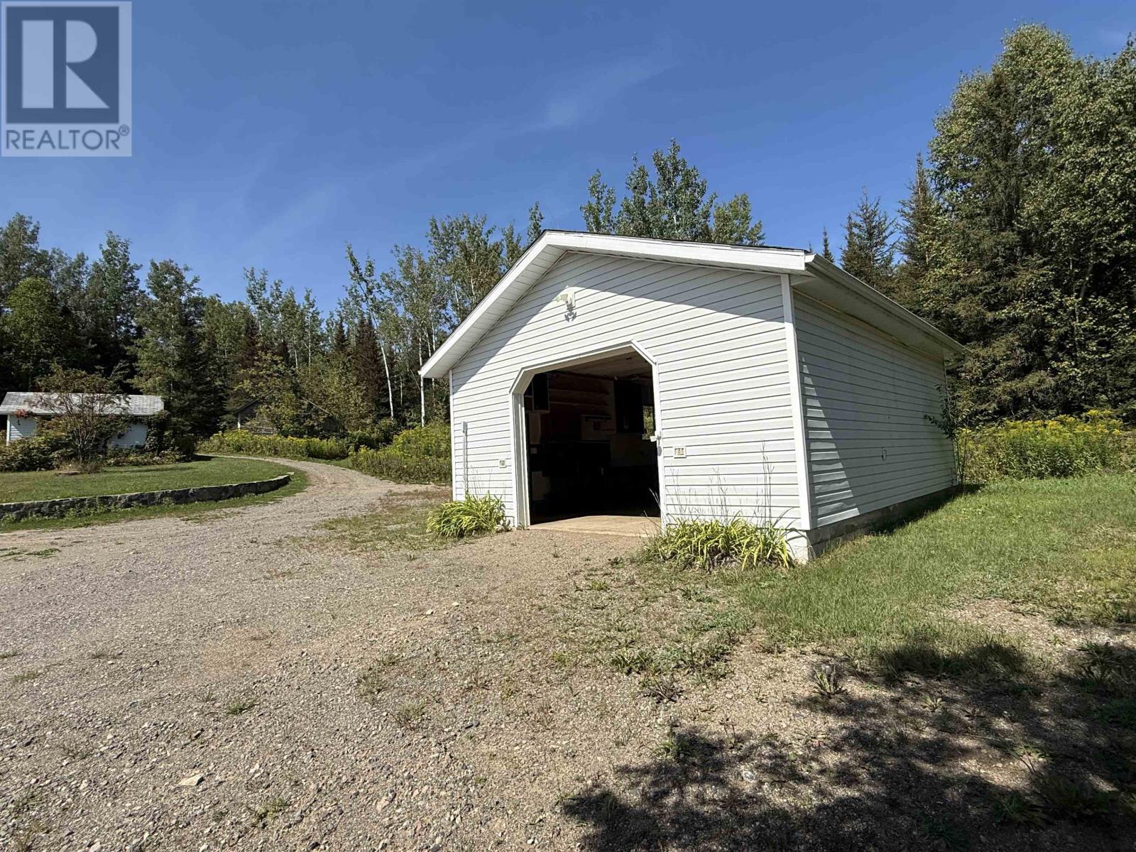 7 Kari Ct, Gorham, Ontario  P7G 0G4 - Photo 12 - TB2602515