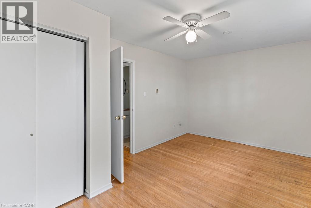 125 Livingston Avenue Unit# 34, Grimsby, Ontario  L3M 4S5 - Photo 28 - 40840010