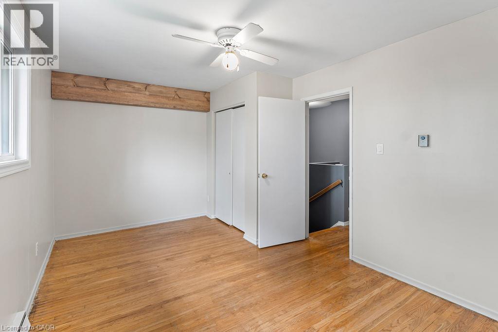 125 Livingston Avenue Unit# 34, Grimsby, Ontario  L3M 4S5 - Photo 27 - 40840010