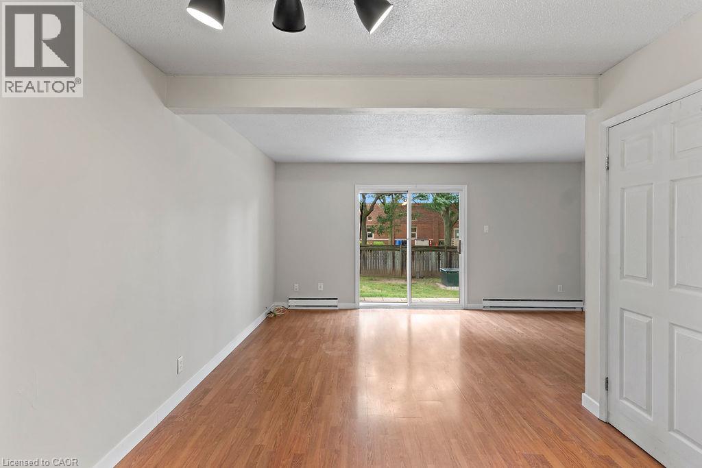 125 Livingston Avenue Unit# 34, Grimsby, Ontario  L3M 4S5 - Photo 12 - 40840010