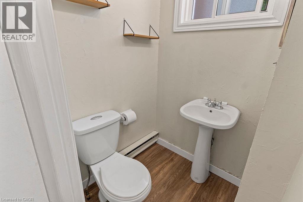 125 Livingston Avenue Unit# 34, Grimsby, Ontario  L3M 4S5 - Photo 8 - 40840010