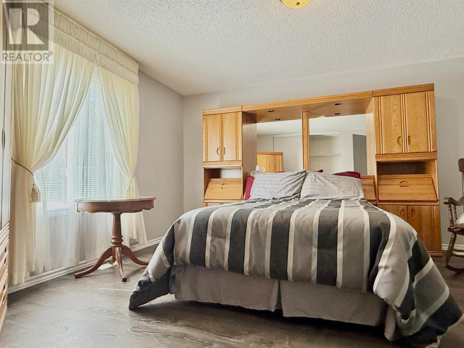 7 Kari Ct, Gorham, Ontario  P7G 0G4 - Photo 35 - TB2602515
