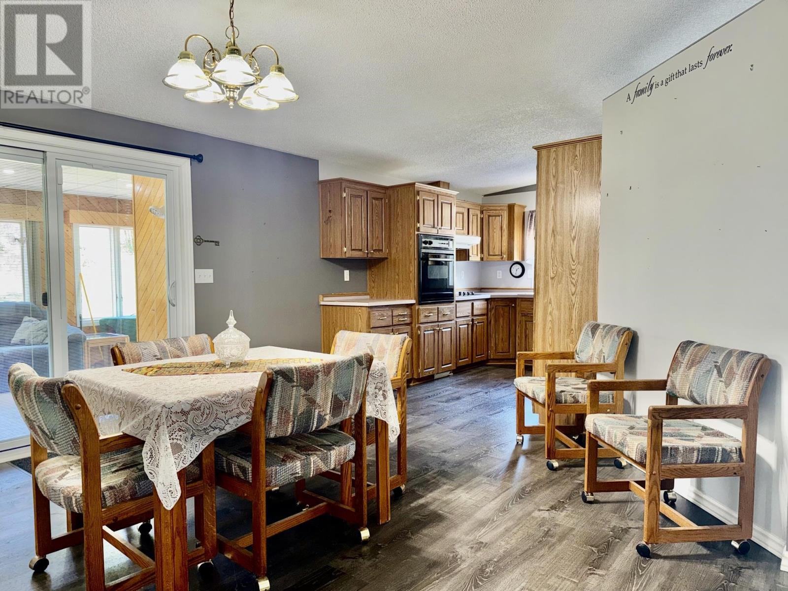 7 Kari Ct, Gorham, Ontario  P7G 0G4 - Photo 29 - TB2602515