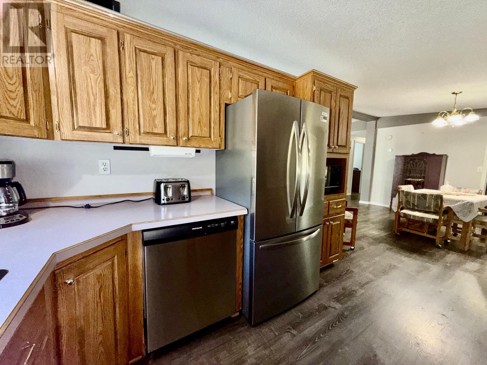 7 Kari Ct, Gorham, Ontario  P7G 0G4 - Photo 31 - TB2602515