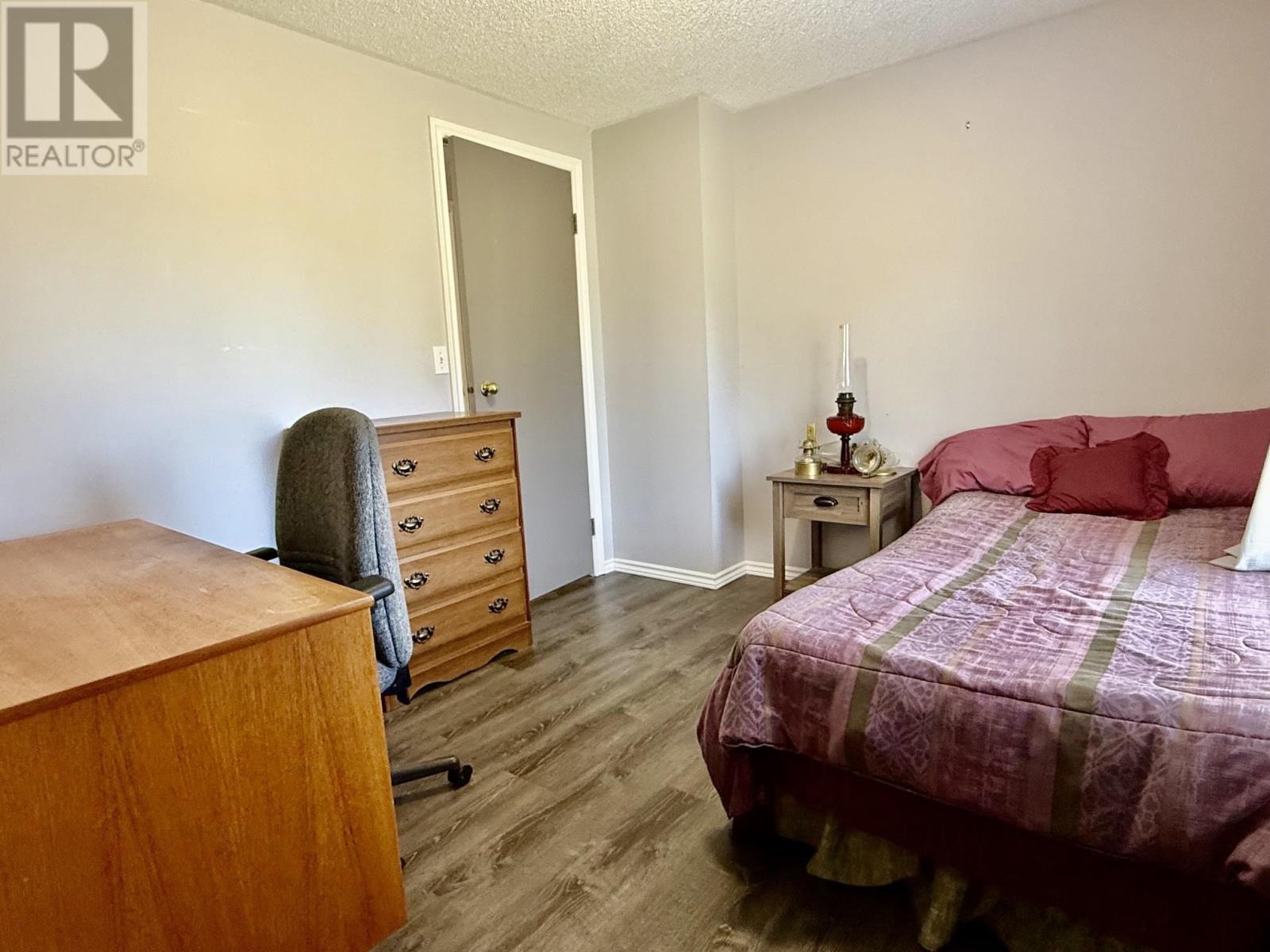 7 Kari Ct, Gorham, Ontario  P7G 0G4 - Photo 40 - TB2602515