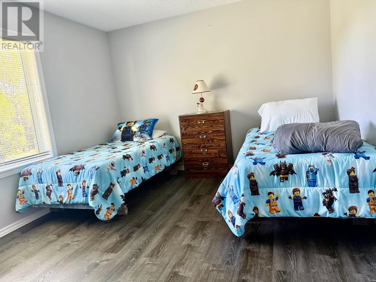 7 Kari Ct, Gorham, Ontario  P7G 0G4 - Photo 43 - TB2602515