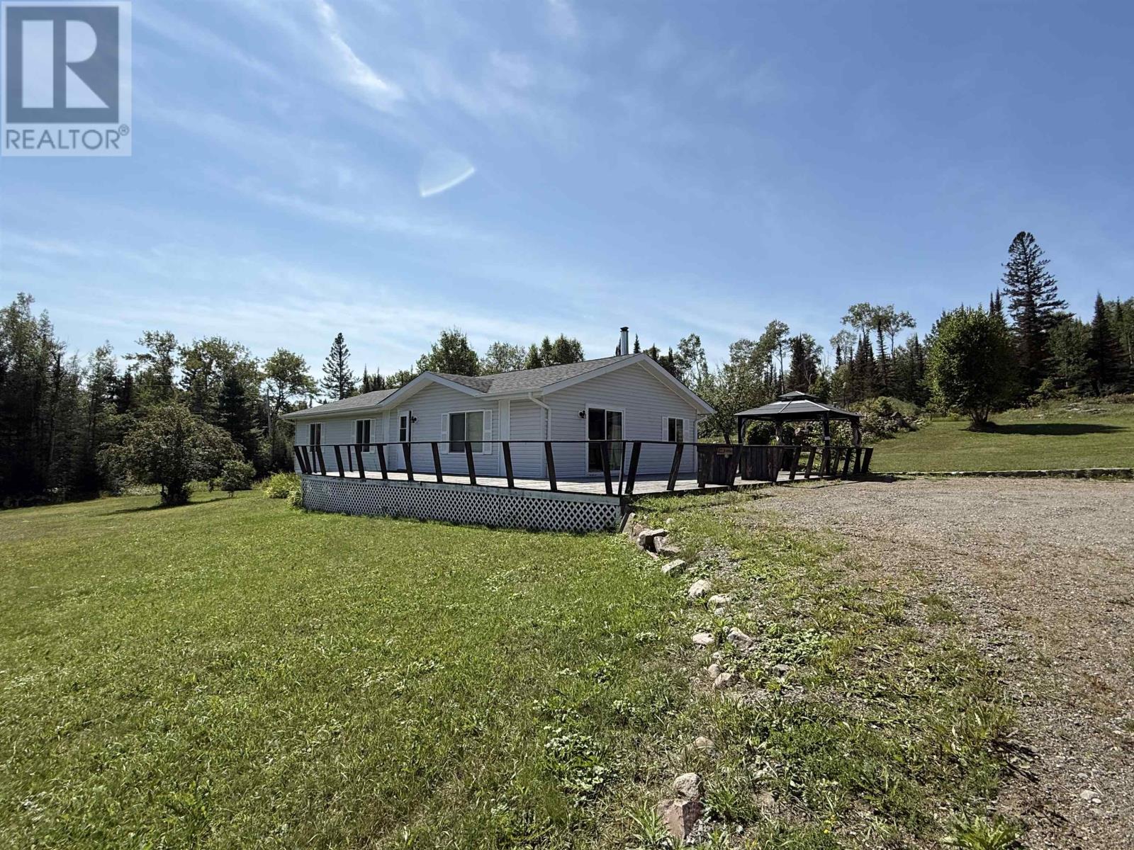 7 Kari Ct, Gorham, Ontario  P7G 0G4 - Photo 6 - TB2602515