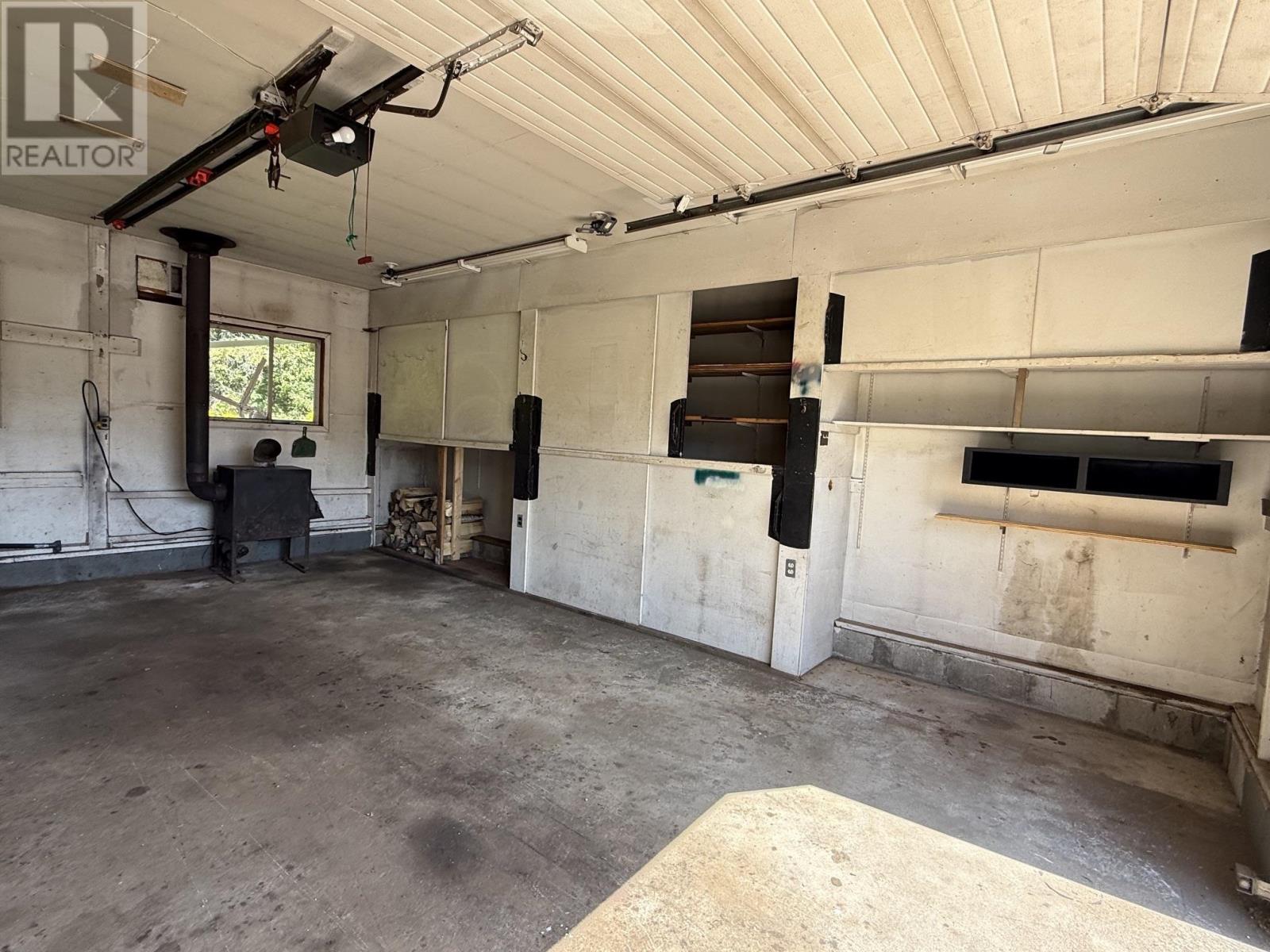 7 Kari Ct, Gorham, Ontario  P7G 0G4 - Photo 49 - TB2602515