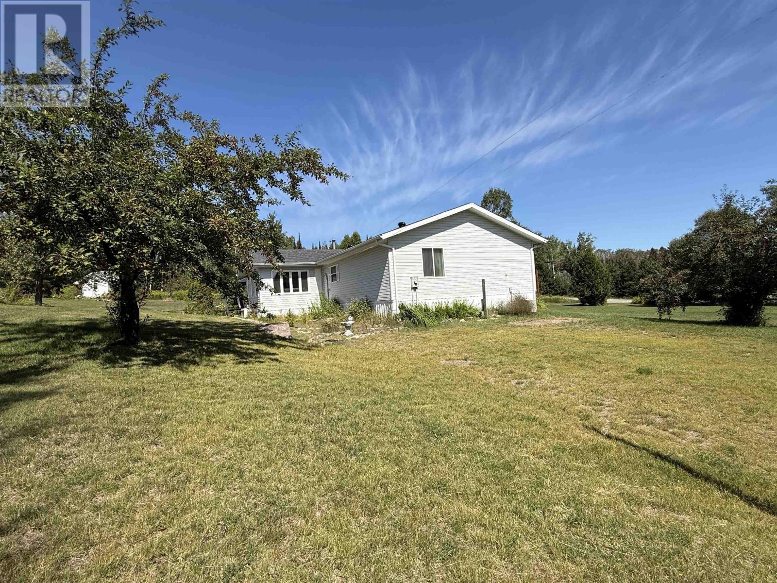 7 Kari Ct, Gorham, Ontario  P7G 0G4 - Photo 7 - TB2602515