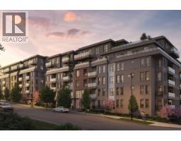 515 600 SHAW AVENUE, Coquitlam, British Columbia