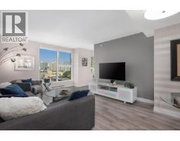 1102 1323 HOMER STREET, Vancouver, British Columbia