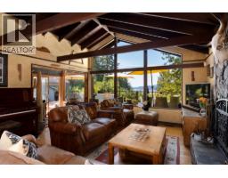315 BAYVIEW ROAD, Lions Bay, British Columbia