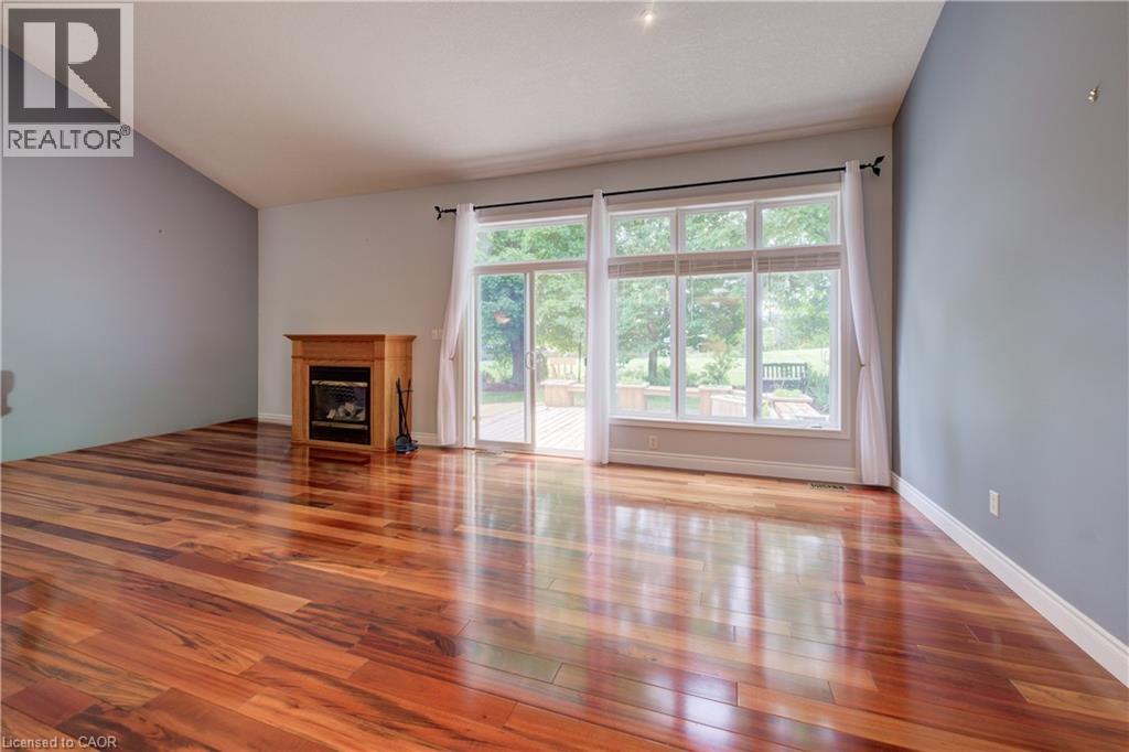 11 Sun Valley Drive, Baden, Ontario  N3A 3P8 - Photo 9 - 40842905
