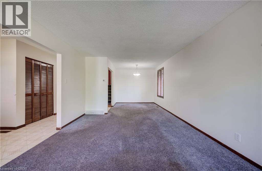 197 Southwood Drive, Kitchener, Ontario  N2E 2B2 - Photo 7 - 40850201