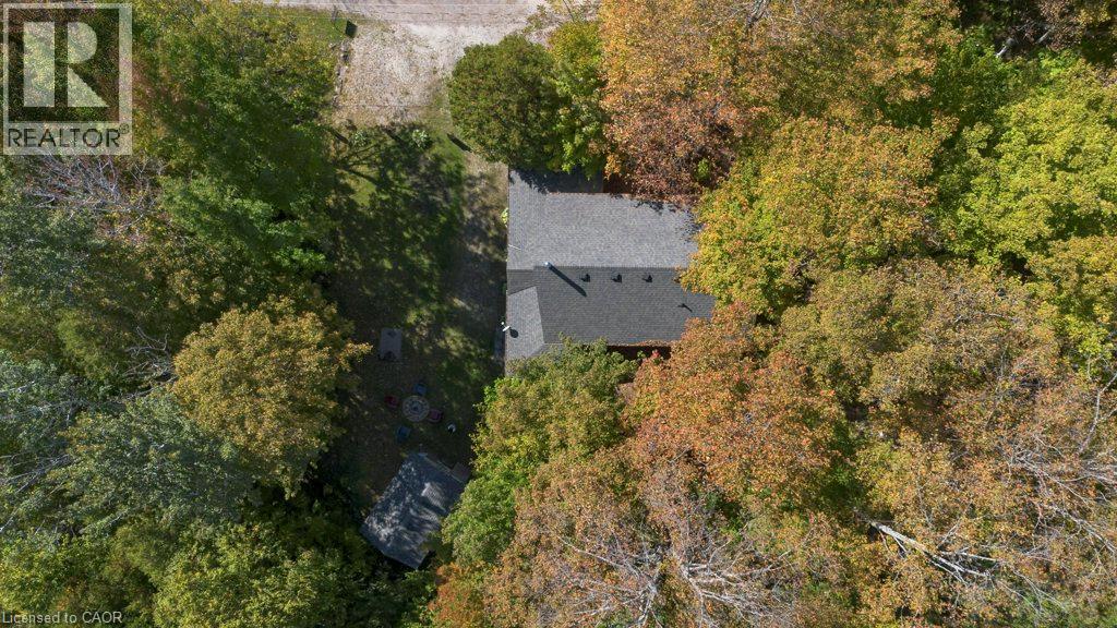 8 15th Avenue, South Bruce Peninsula, Ontario  N0H 2T0 - Photo 3 - 40857787