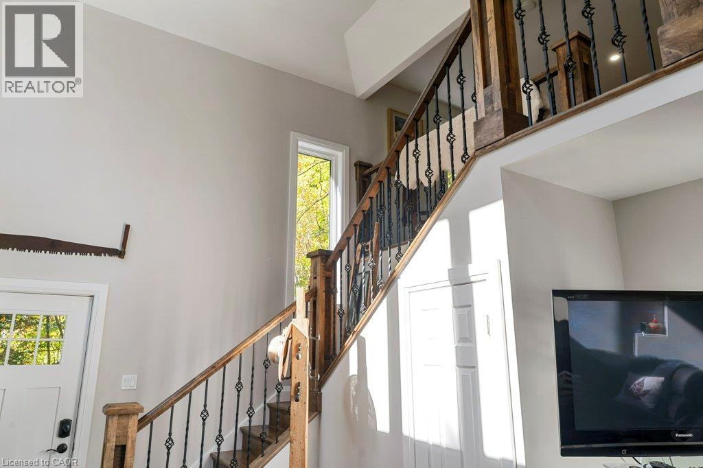 8 15th Avenue, South Bruce Peninsula, Ontario  N0H 2T0 - Photo 20 - 40857787