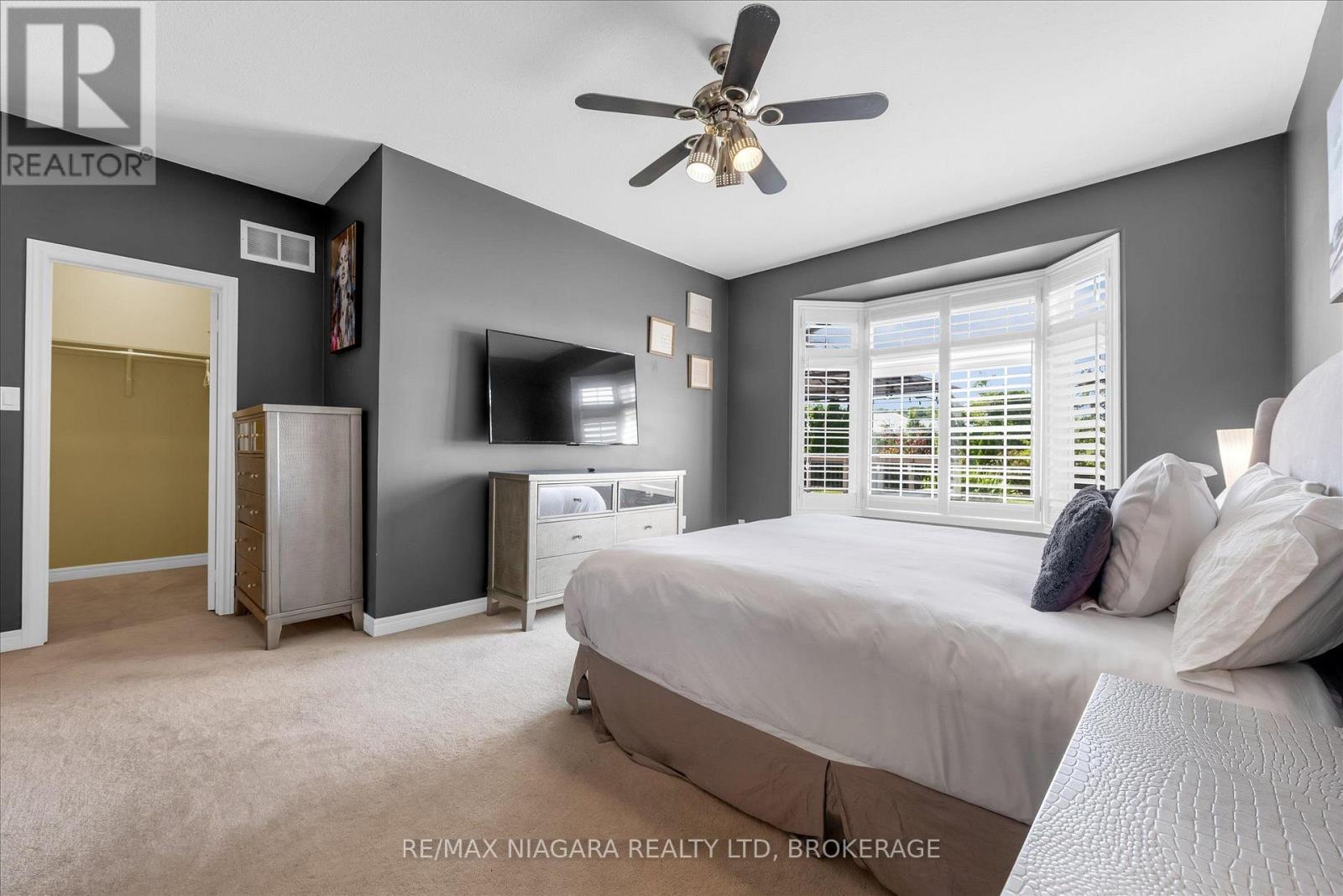 404 Wright Crescent, Niagara-On-The-Lake, Ontario  L0S 1J0 - Photo 11 - X13712270