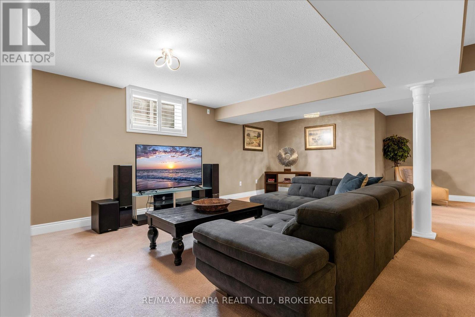 404 Wright Crescent, Niagara-On-The-Lake, Ontario  L0S 1J0 - Photo 20 - X13712270