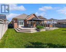 404 WRIGHT CRESCENT, Niagara-on-the-Lake, Ontario