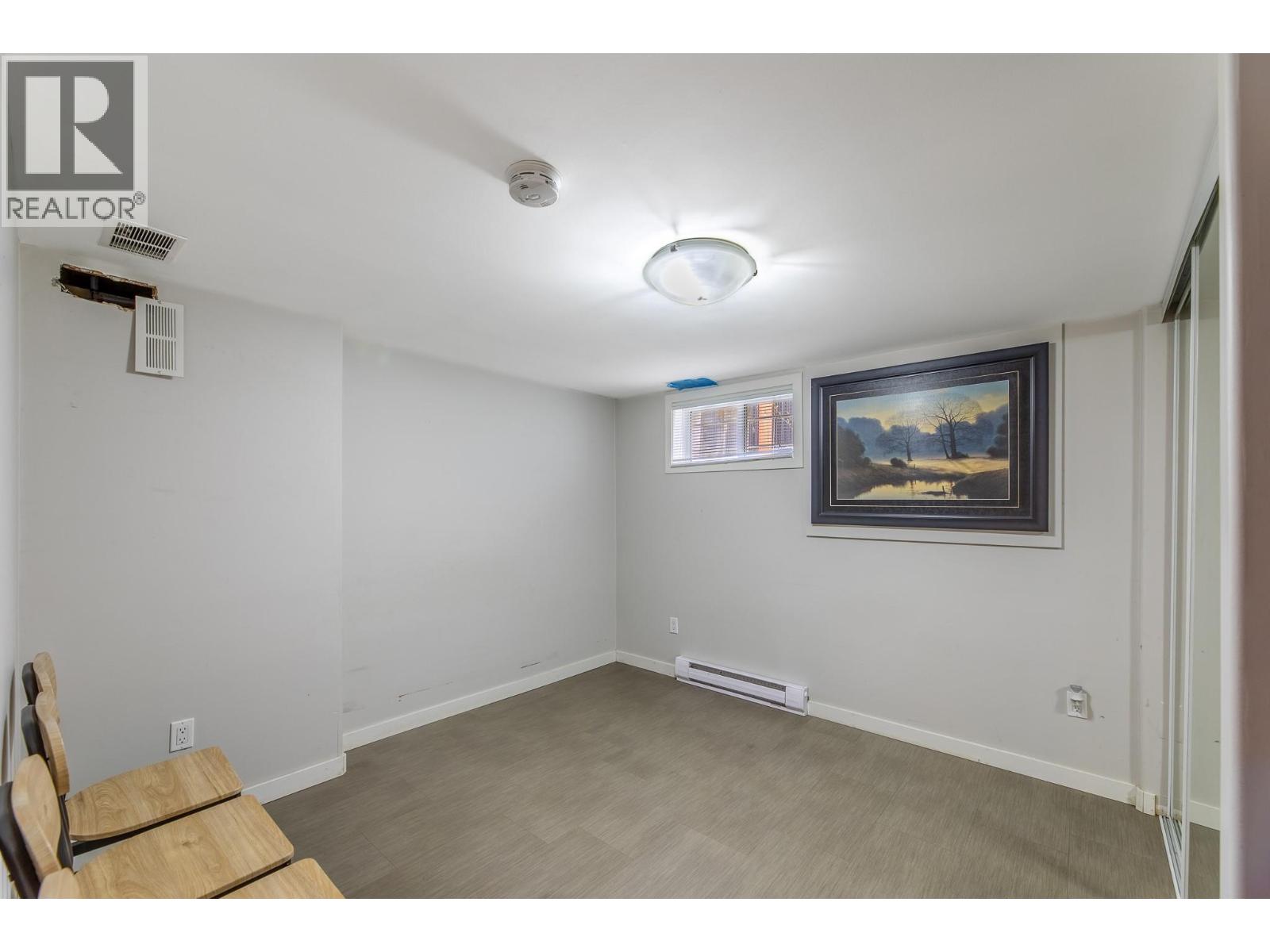 479 Winnipeg Street, Penticton, British Columbia V2A 5M7 - Photo 25 - 10380013