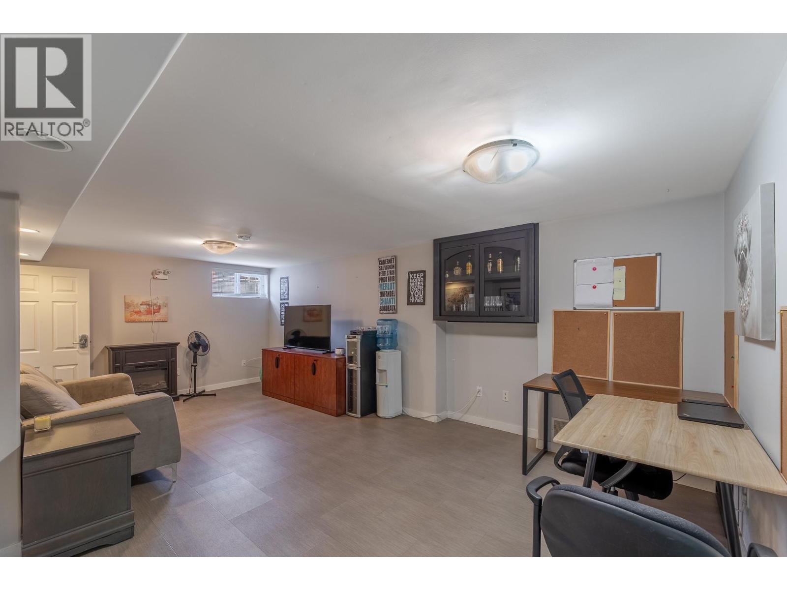 479 Winnipeg Street, Penticton, British Columbia V2A 5M7 - Photo 24 - 10380013