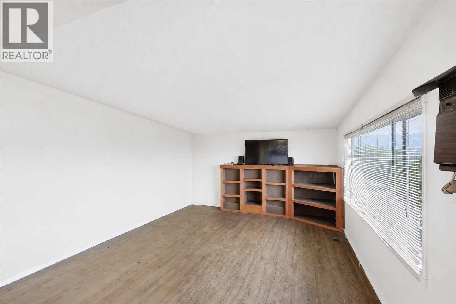 1460 Lund Road, Kelowna, British Columbia  V1X 4K4 - Photo 16 - 10390298