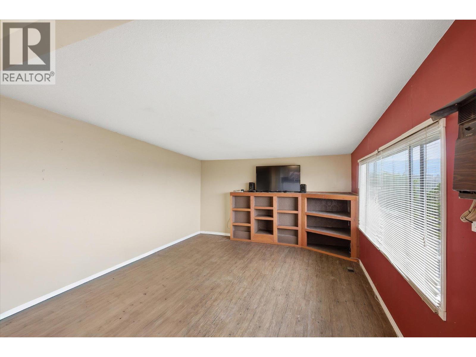 1460 Lund Road, Kelowna, British Columbia  V1X 4K4 - Photo 17 - 10390298