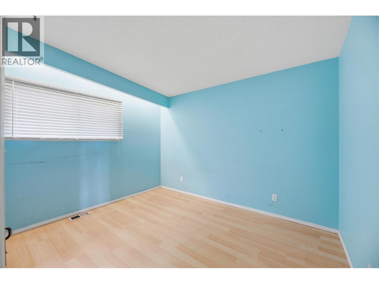 1460 Lund Road, Kelowna, British Columbia  V1X 4K4 - Photo 21 - 10390298