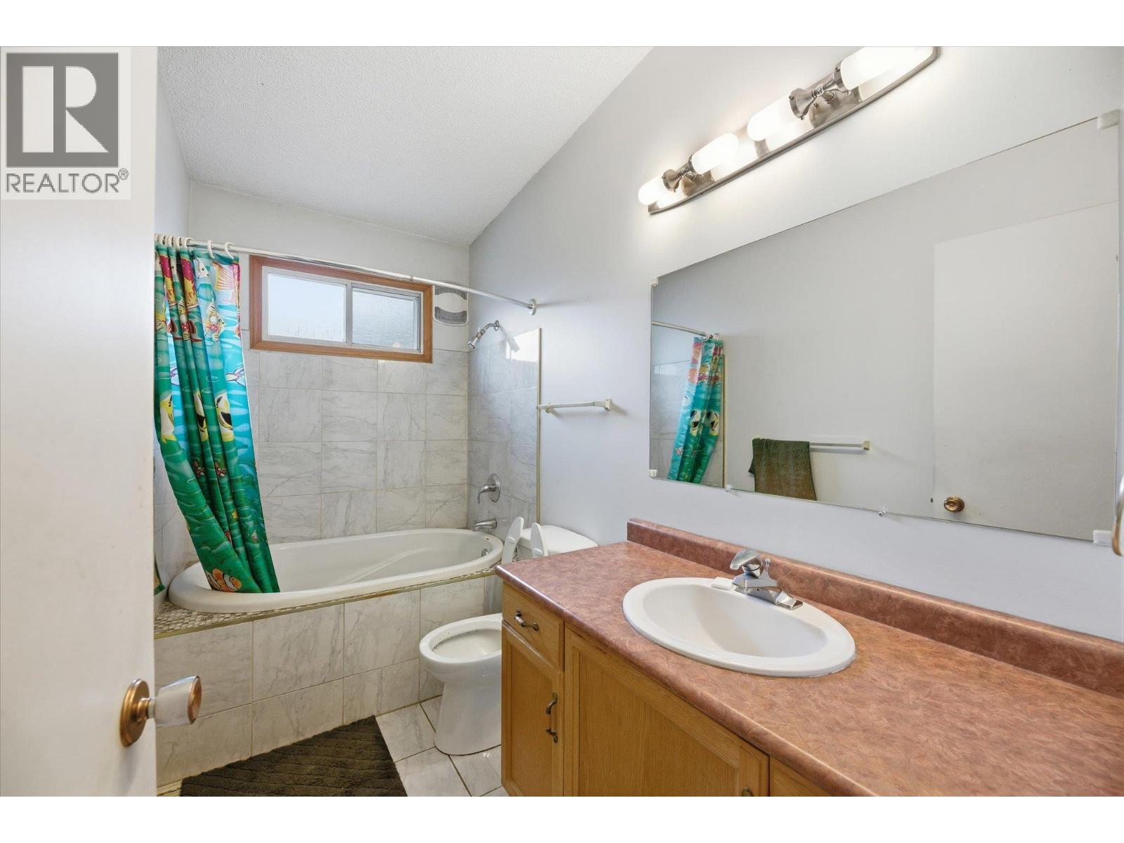 1460 Lund Road, Kelowna, British Columbia  V1X 4K4 - Photo 22 - 10390298