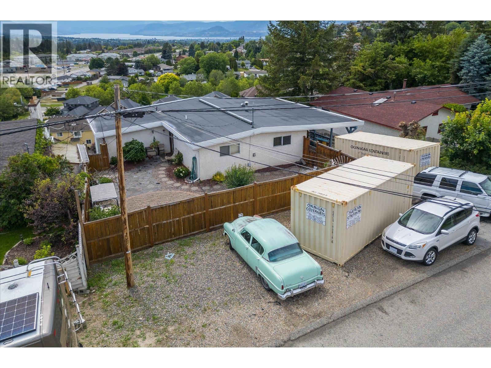 1460 Lund Road, Kelowna, British Columbia  V1X 4K4 - Photo 45 - 10390298