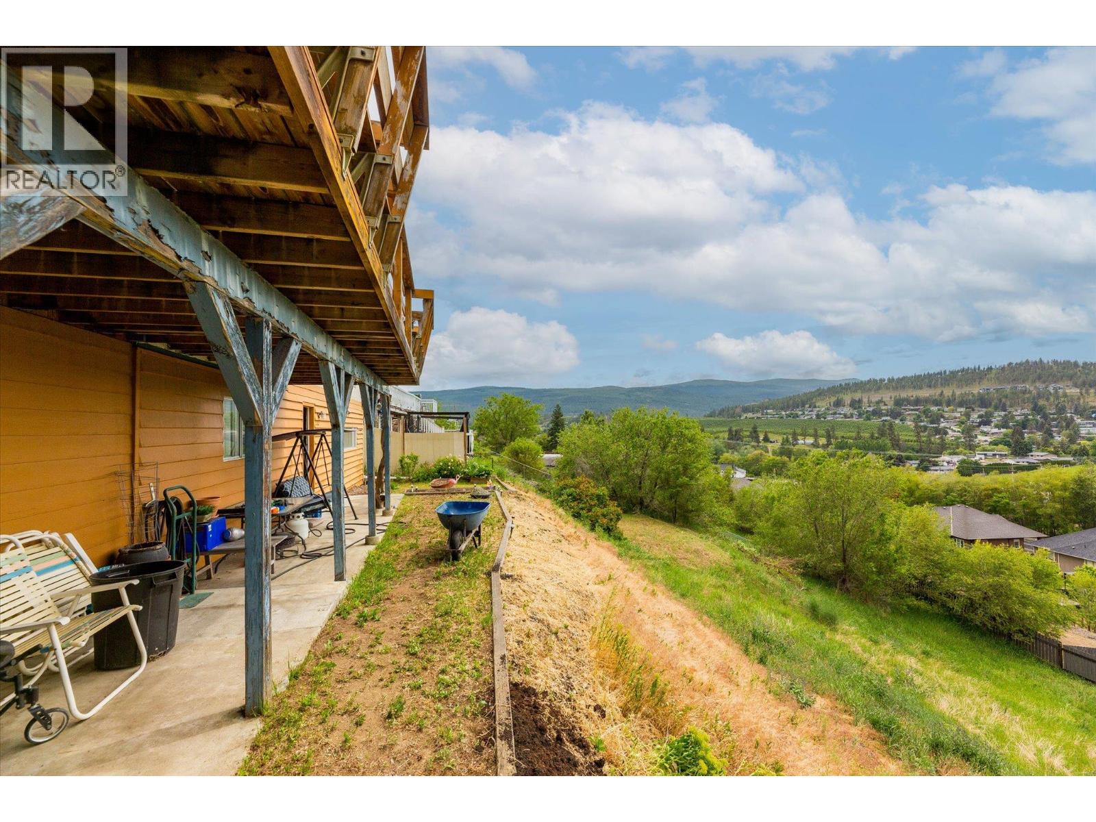 1460 Lund Road, Kelowna, British Columbia  V1X 4K4 - Photo 35 - 10390298