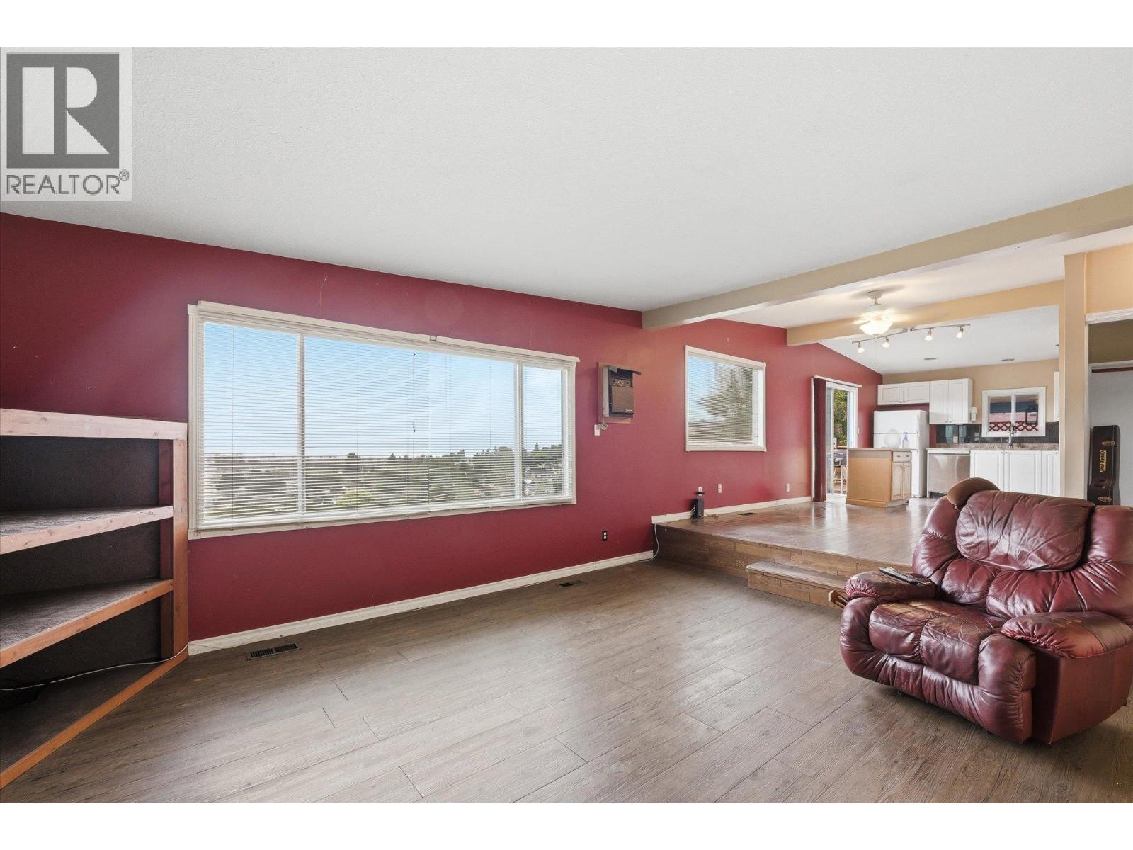 1460 Lund Road, Kelowna, British Columbia  V1X 4K4 - Photo 9 - 10390298