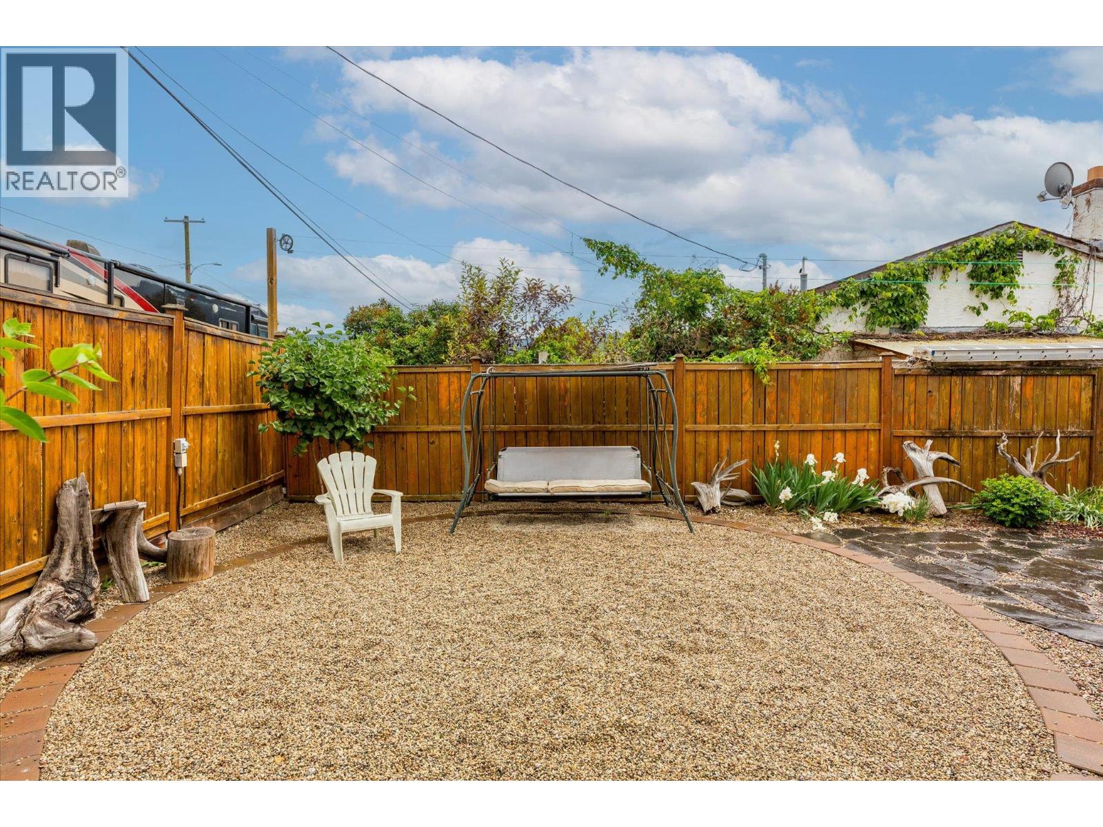 1460 Lund Road, Kelowna, British Columbia  V1X 4K4 - Photo 39 - 10390298