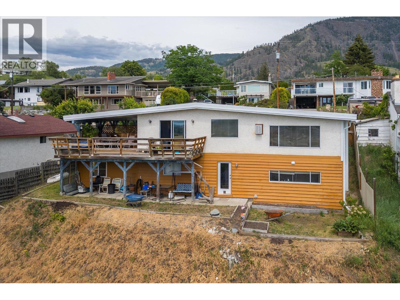 1460 Lund Road, Kelowna, British Columbia  V1X 4K4 - Photo 37 - 10390298