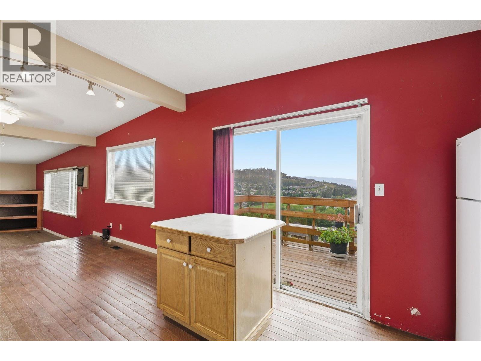 1460 Lund Road, Kelowna, British Columbia  V1X 4K4 - Photo 13 - 10390298