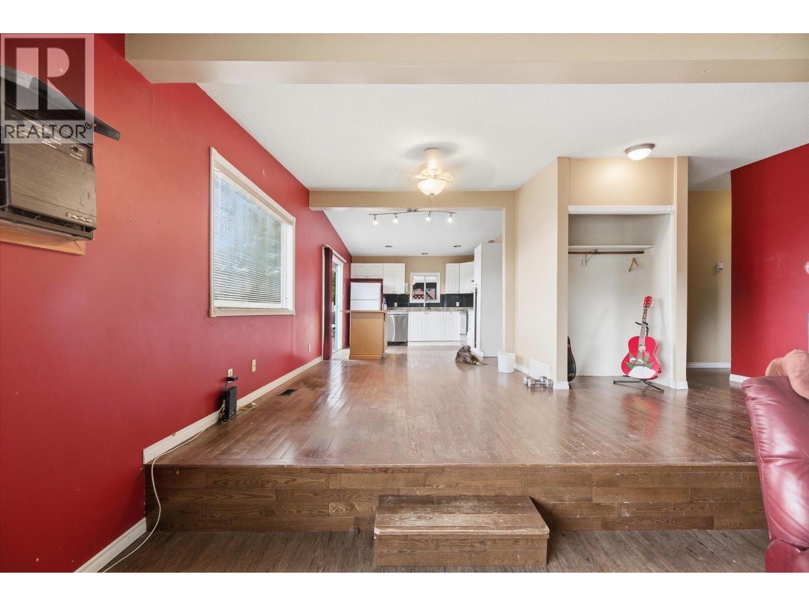 1460 Lund Road, Kelowna, British Columbia  V1X 4K4 - Photo 15 - 10390298