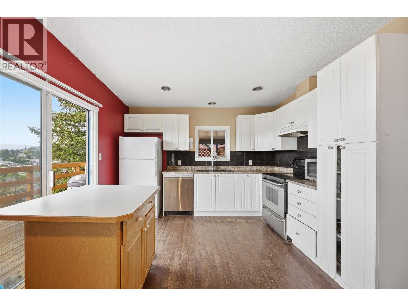 1460 Lund Road, Kelowna, British Columbia  V1X 4K4 - Photo 19 - 10390298