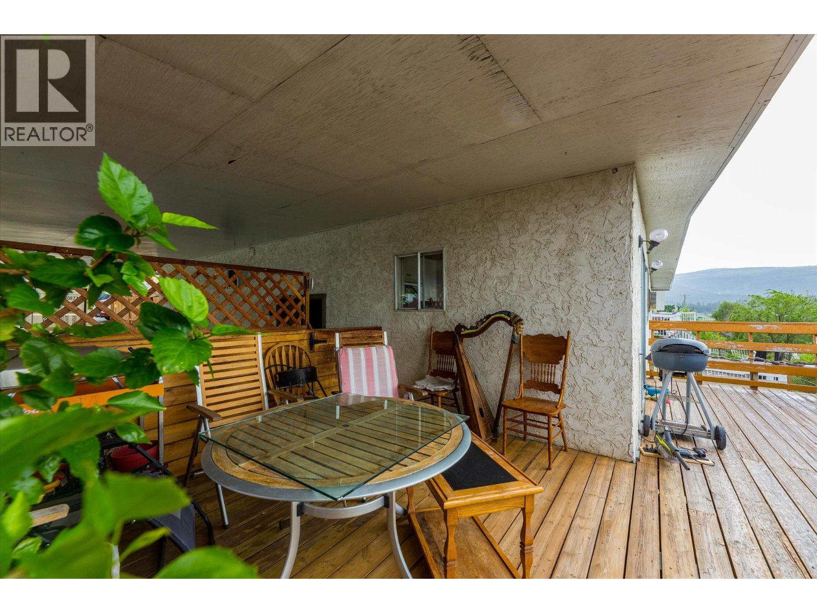 1460 Lund Road, Kelowna, British Columbia  V1X 4K4 - Photo 27 - 10390298