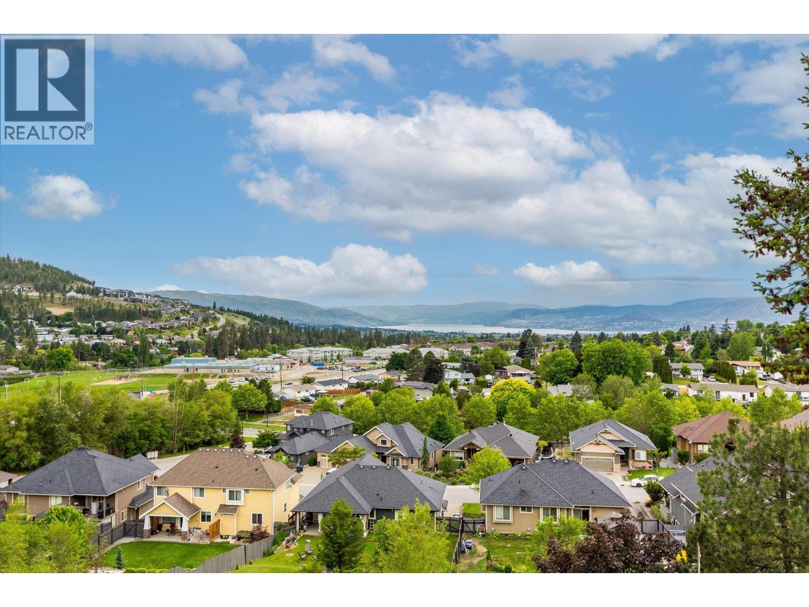 1460 Lund Road, Kelowna, British Columbia  V1X 4K4 - Photo 28 - 10390298