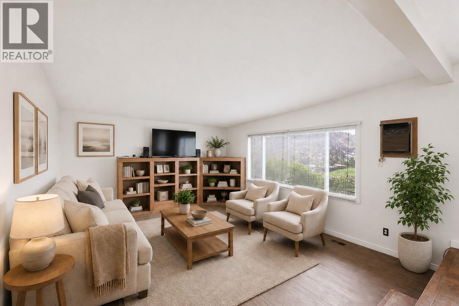 1460 Lund Road, Kelowna, British Columbia  V1X 4K4 - Photo 4 - 10390298