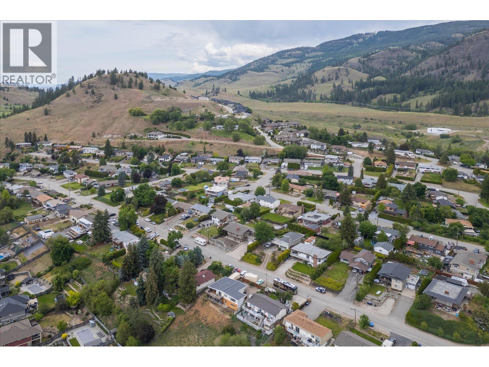1460 Lund Road, Kelowna, British Columbia  V1X 4K4 - Photo 51 - 10390298