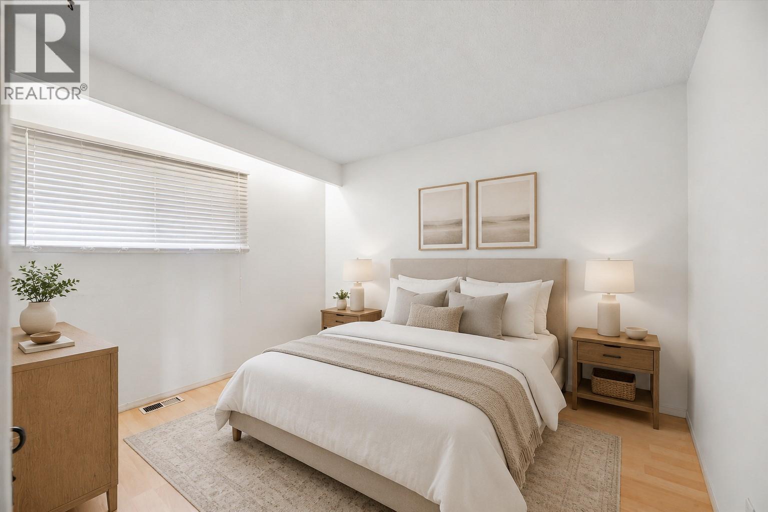 1460 Lund Road, Kelowna, British Columbia  V1X 4K4 - Photo 20 - 10390298