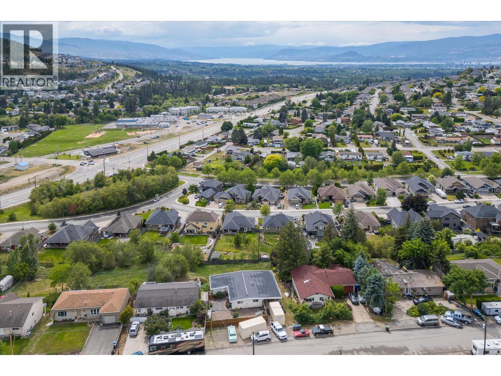 1460 Lund Road, Kelowna, British Columbia  V1X 4K4 - Photo 49 - 10390298