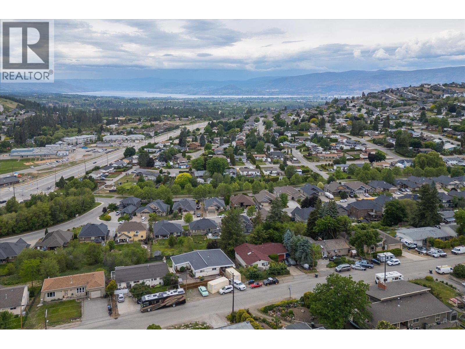 1460 Lund Road, Kelowna, British Columbia  V1X 4K4 - Photo 47 - 10390298