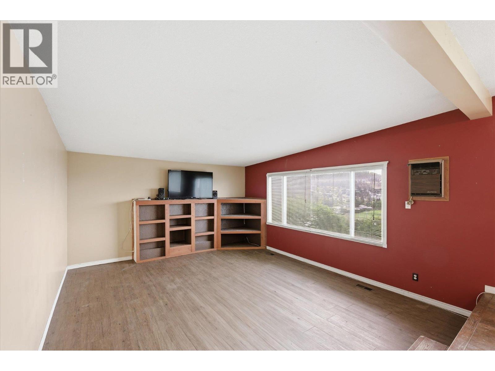 1460 Lund Road, Kelowna, British Columbia  V1X 4K4 - Photo 7 - 10390298