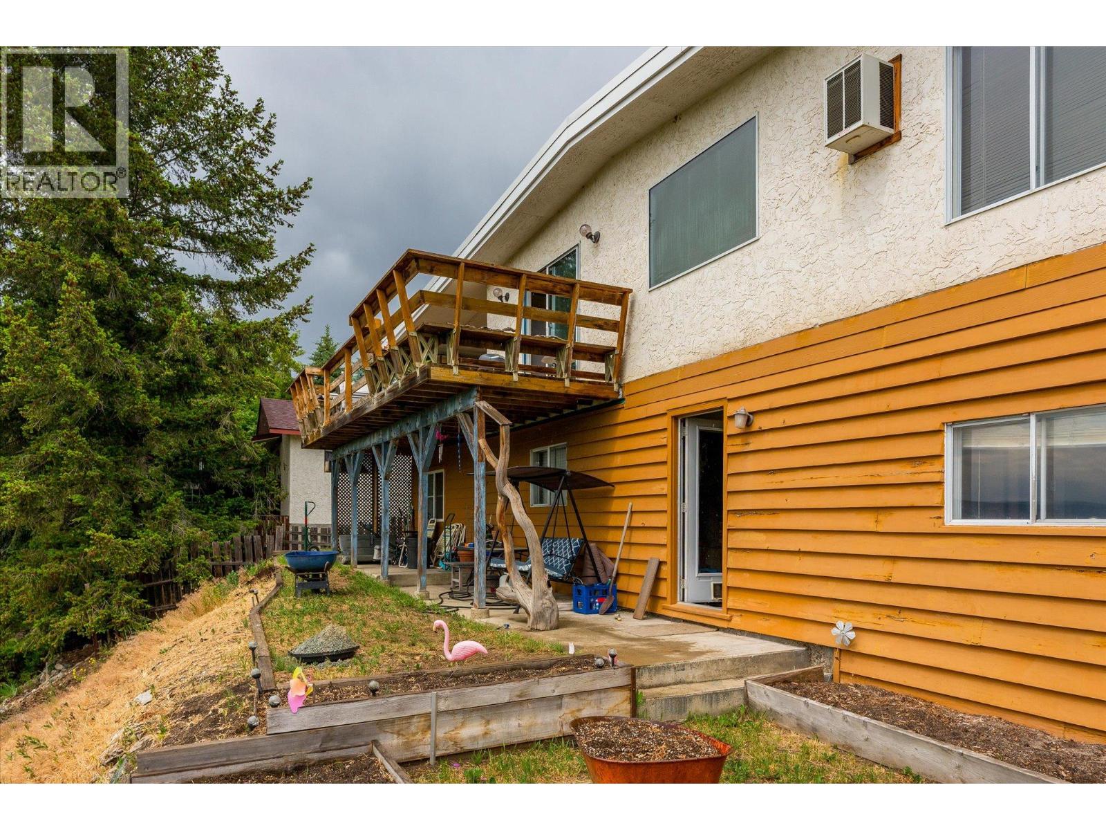 1460 Lund Road, Kelowna, British Columbia  V1X 4K4 - Photo 34 - 10390298